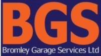Bromley Garage Services image 1
